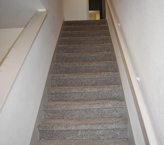 1105 Fairhaven Gtwy — Photo 24