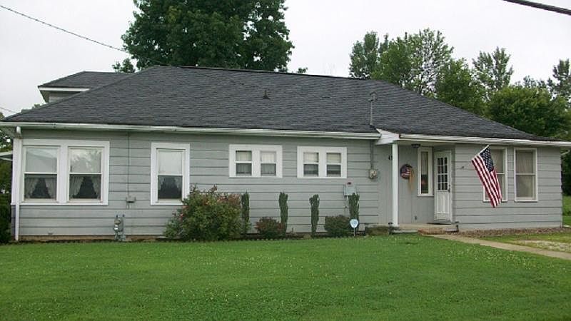 1st image of 49 Township Road 1055