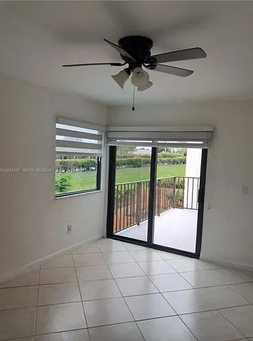 9635 SW 148th Pl #0 — Photo 16