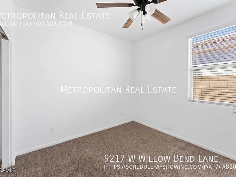 9217 W Willow Bend Ln — Photo 14