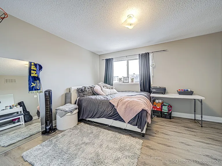 93 Mare Cres — Photo 19