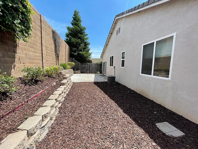 3976 Anastasia Ln — Photo 22