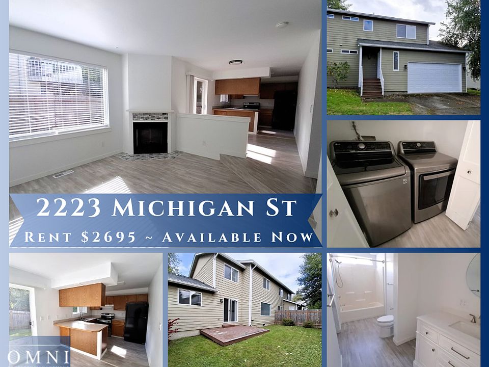 1st image of 2221 Michigan St #2223