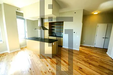 Rented by Loom Group