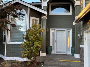 1106 231st Pl NE, Sammamish, WA 98074