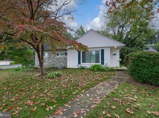 1802 Wheatland Ave, Lancaster, PA 17603