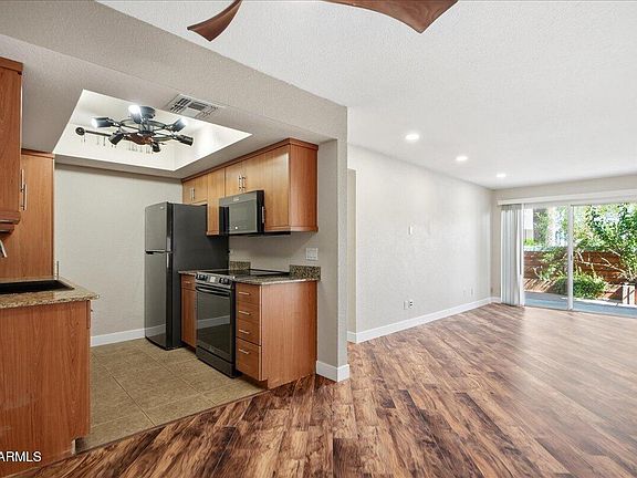 4th image of 7350 N Via Paseo Del Sur APT M106