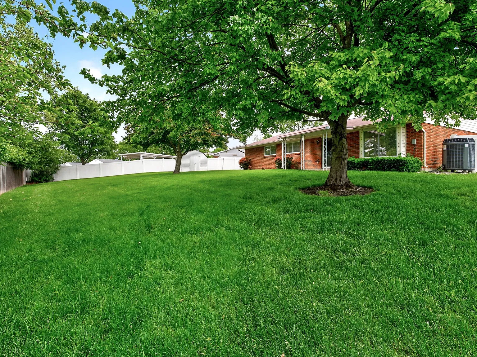 3 bed, 1544 sqft, $1,700 — Photo 4