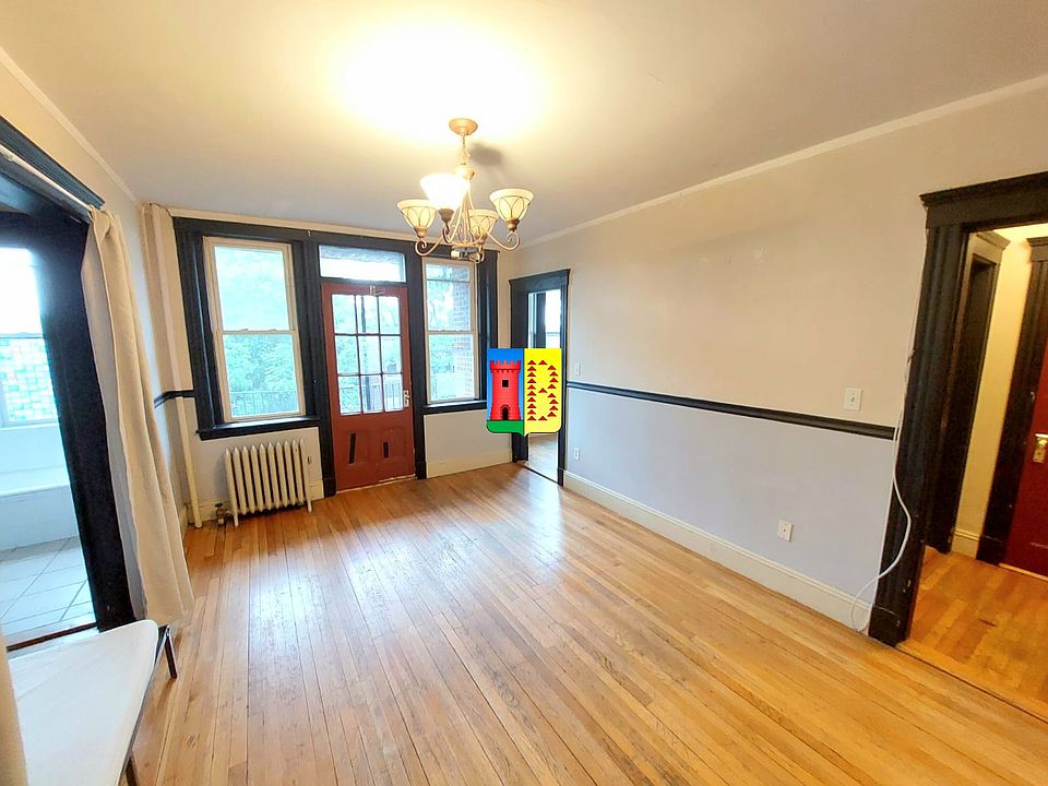 1st image of 28 Quint Ave #35B