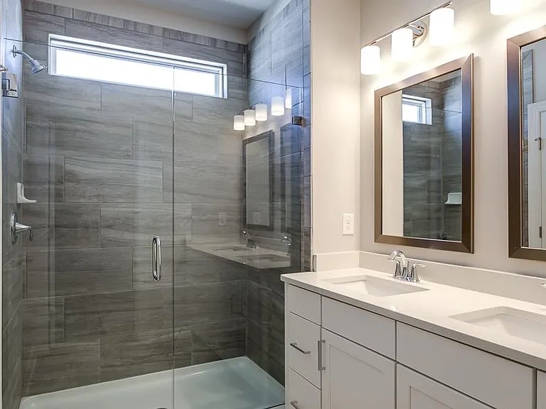 2044 Rockledge Rd NE — Photo 13