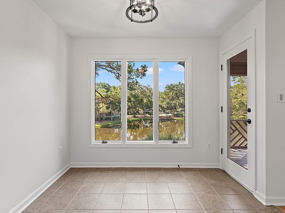 5th image of 5514 Green Dolphin Way