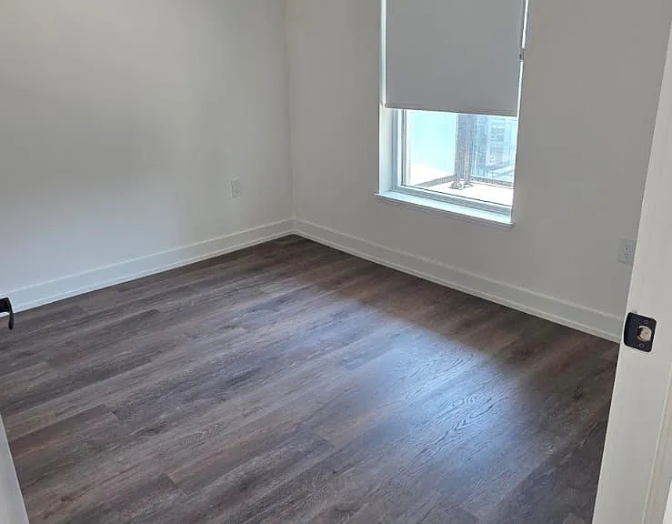 2475 Old Bronte Rd #710 — Photo 41