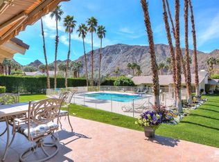 46633 Arapahoe Way, Indian Wells, CA 92210