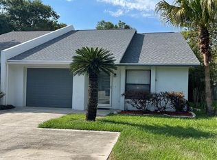 1103 Dosseywood Ln, Lakeland, FL 33811