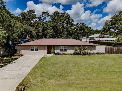 6909 Farris Dr, Lakeland, FL, 33811