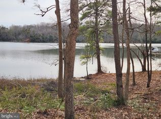 0 Pebble Rd, Heathsville, VA 22473