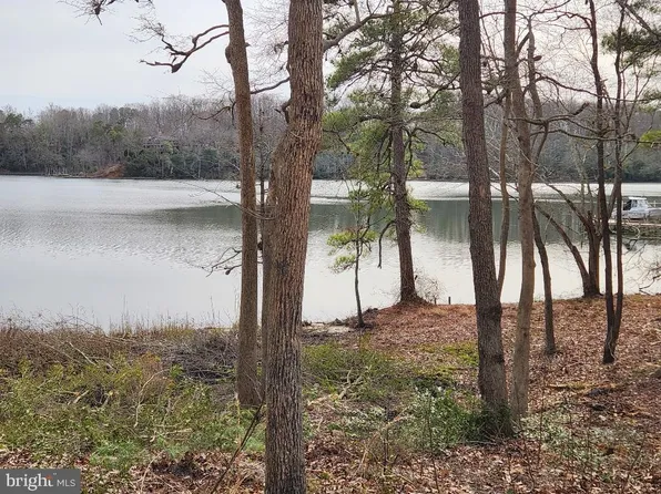 0 Pebble Rd, Heathsville, VA 22473