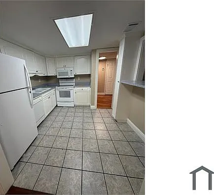 7612 Camarina Calle — Photo 10