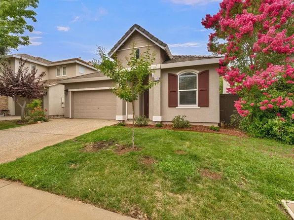 11793 Loisdale Way, Rancho Cordova, CA 95742