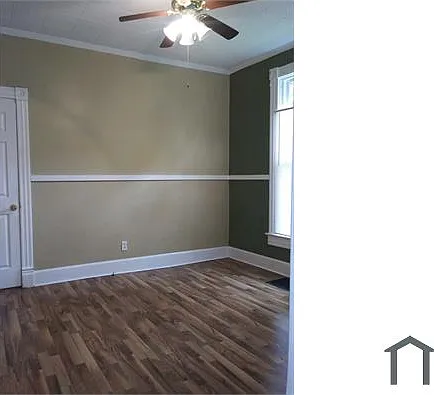 1002 Haskell Ave — Photo 4