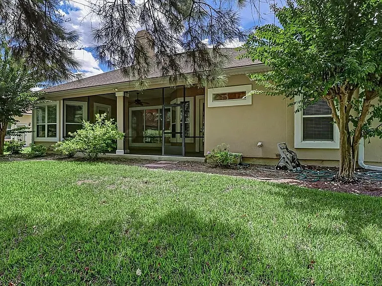 85099 Shinnecock Hills Dr — Photo 2