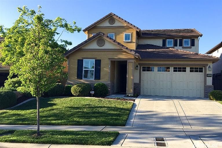 1st image of 3635 Rosecrest Cir