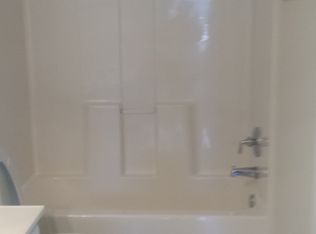 14 Beale St, Saint Louis, MO 63119