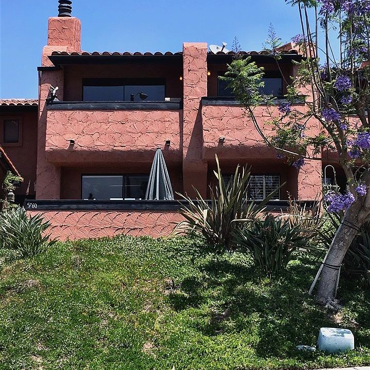 2nd image of 5760 Camino Del Cielo