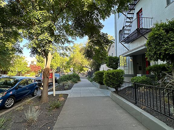 4th image of 1705 N St APT 2