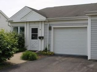 13 Villa Cir, Endicott, NY 13760