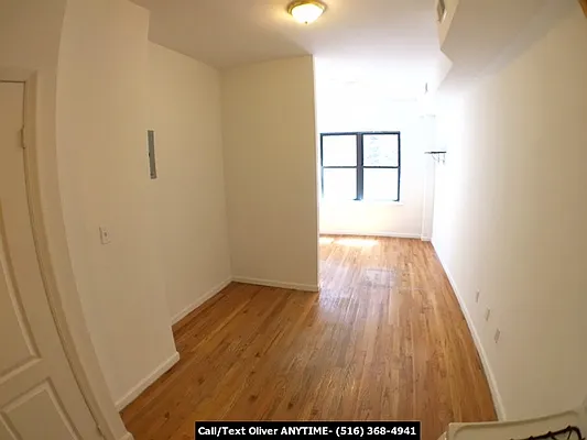 Rented by J Misrahi Realty Corp | media 11
