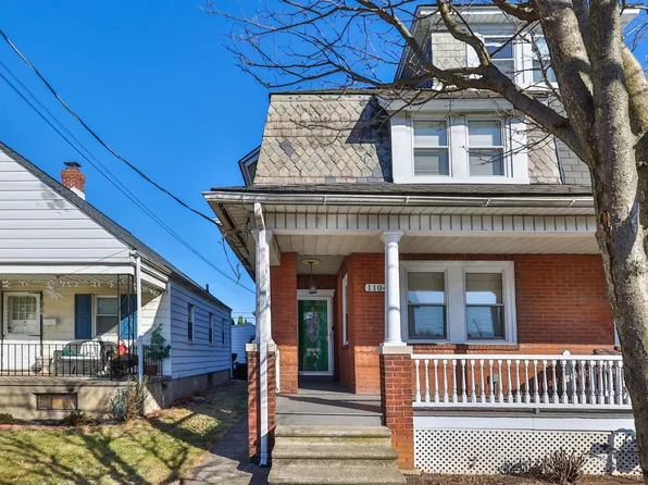 1104 Elm St, Bethlehem, PA 18018