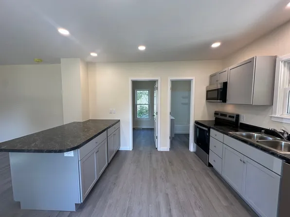 1031 S 21st St., 1031 S 21st St, Manitowoc, WI 54220