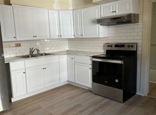 452 1/2 N Queen St #2F, Lancaster, PA 17603