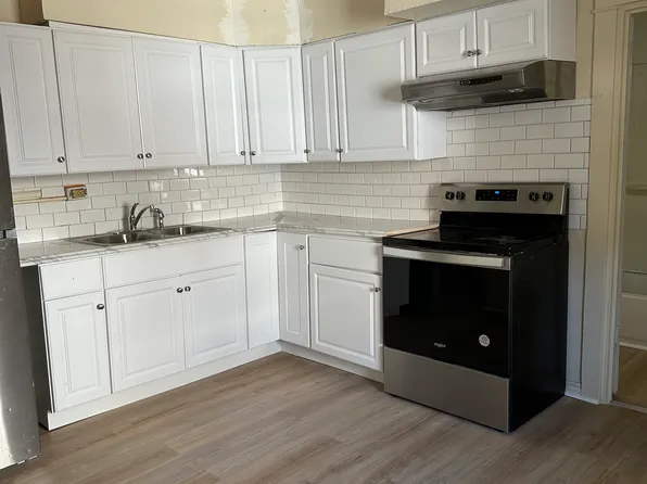 452 1/2 N Queen St #2F, Lancaster, PA 17603