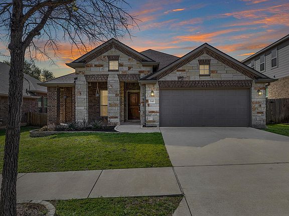2nd image of 340 Beretta Cir