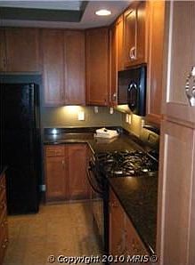 5th image of 1797 Wheyfield Dr