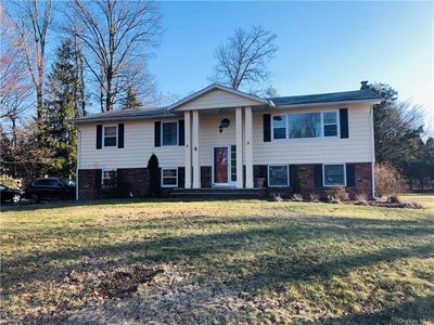 6 Beatrice Ln, New City, NY, 10956