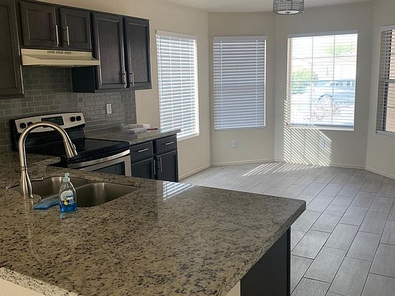 3rd image of 2667 W Desert Brook Ct