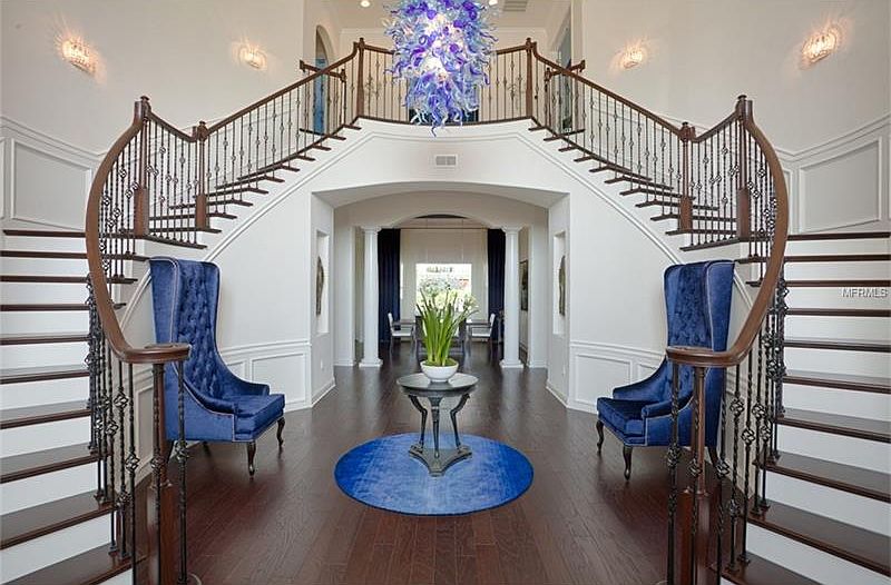 13155 Bellaria Cir, Windermere, FL 34786 Zillow