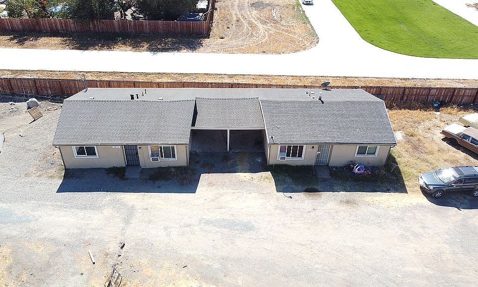 1st image of 3431 S Mourfield Ave