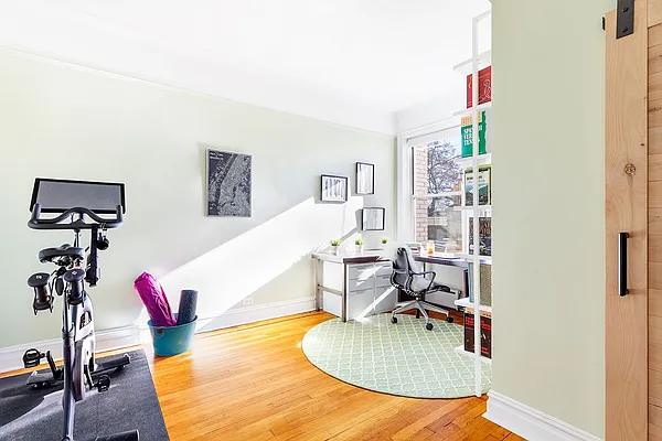 Sold by Compass | media 16