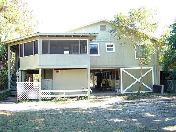 3rd image of 8270 Ibis St