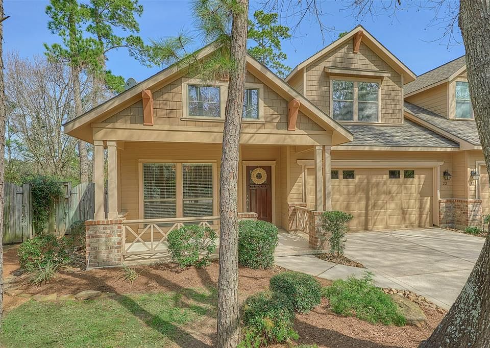 1st image of 22 Douvaine Ct