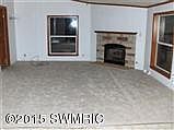 3rd image of 3919 Mary Rd