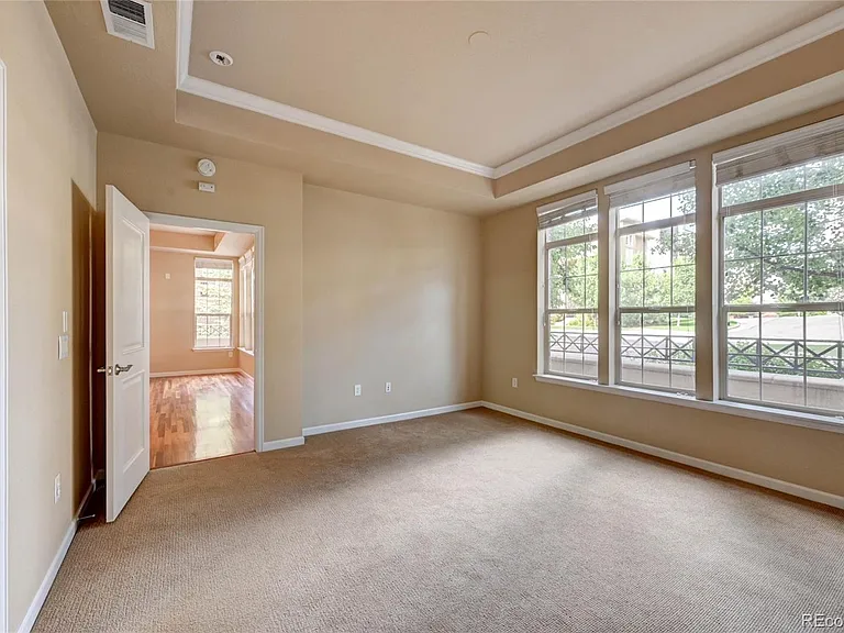 7820 Inverness Blvd #111 — Photo 17