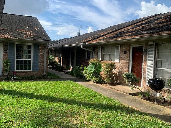 4th image of 1101 W Tri Oaks Ln APT 190