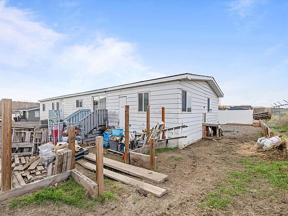 5th image of 6500 James St #567