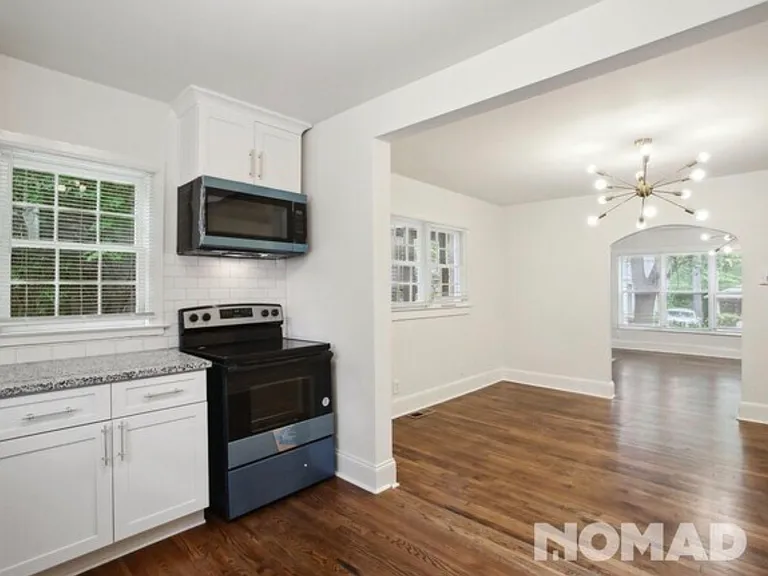 1370 Carnegie Ave — Photo 14