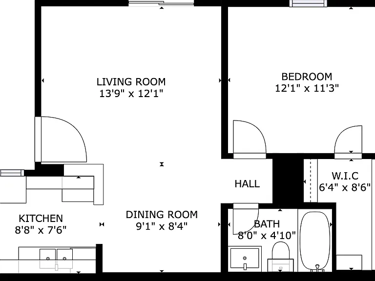 Highland Ridge — Photo 16